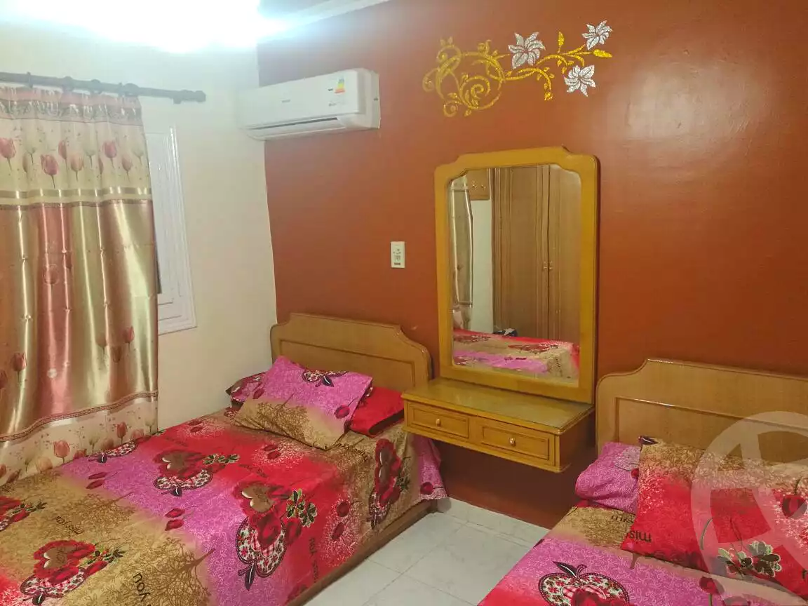 https://aqarmap.com.eg/en/listing/2744997-for-rent-chalet-north-coast
