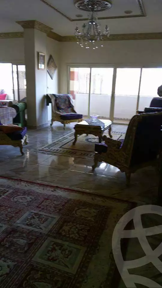 https://aqarmap.com.eg/en/listing/2313931-for-sale-apartment-cairo