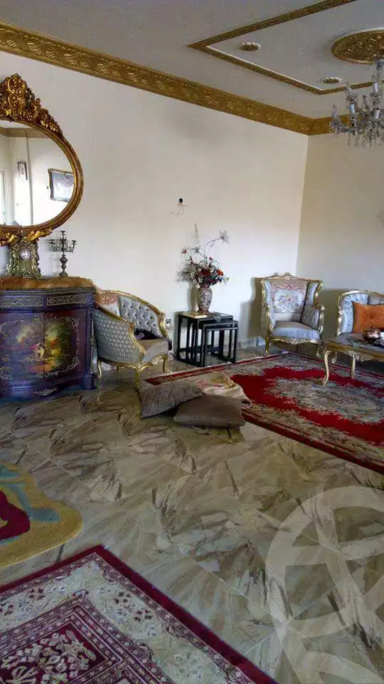 https://aqarmap.com.eg/en/listing/2313931-for-sale-apartment-cairo