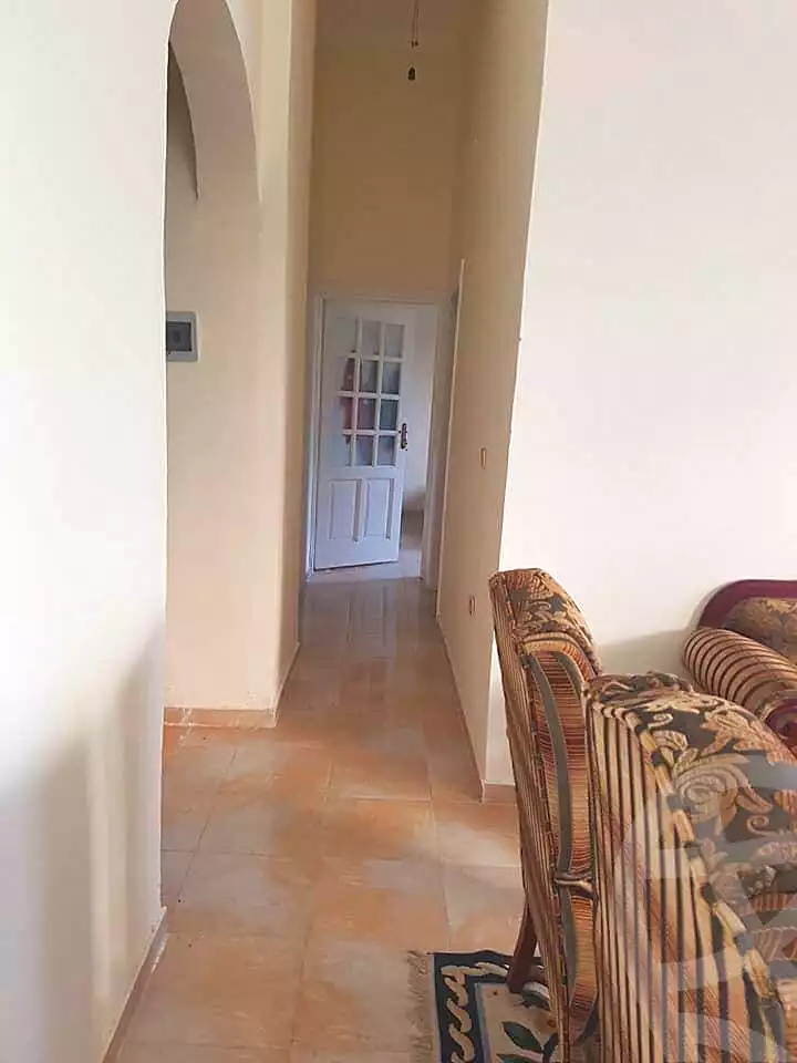 https://aqarmap.com.eg/ar/listing/2314270-for-sale-chalet-alexandria-abu-yusuf