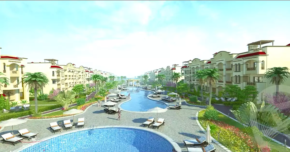 https://aqarmap.com.eg/ar/listing/2317114-projects-lasirena-palm-beach