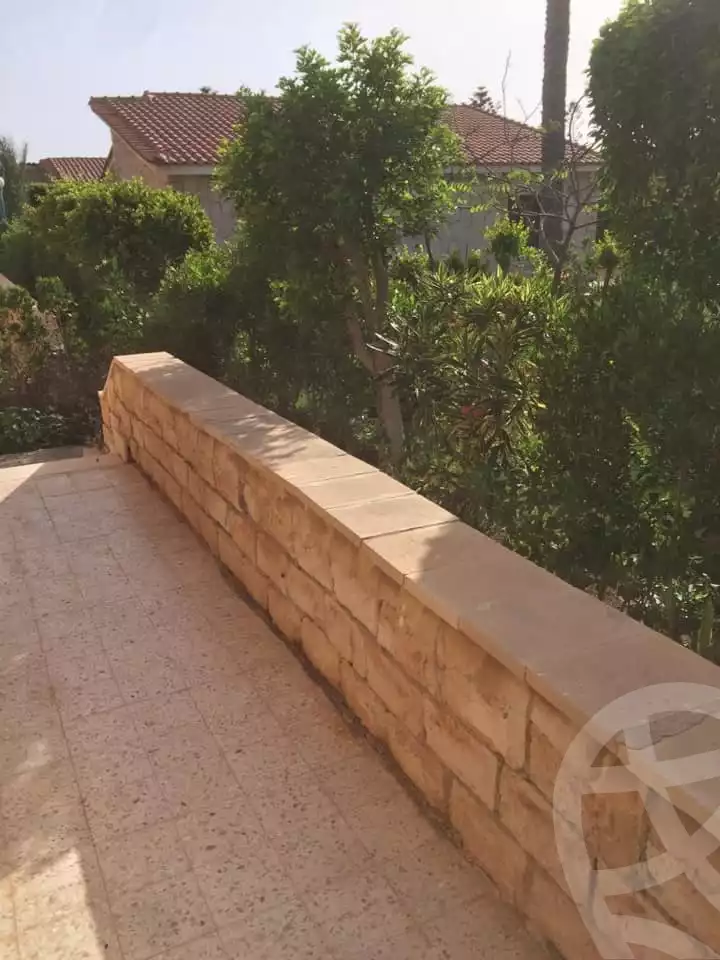 https://aqarmap.com.eg/ar/listing/2730098-for-rent-chalet-north-coast