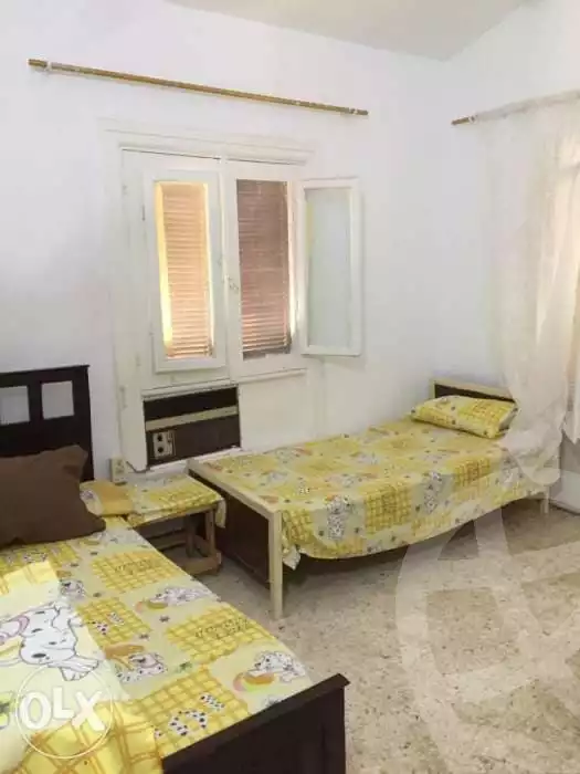 https://aqarmap.com.eg/ar/listing/2730098-for-rent-chalet-north-coast