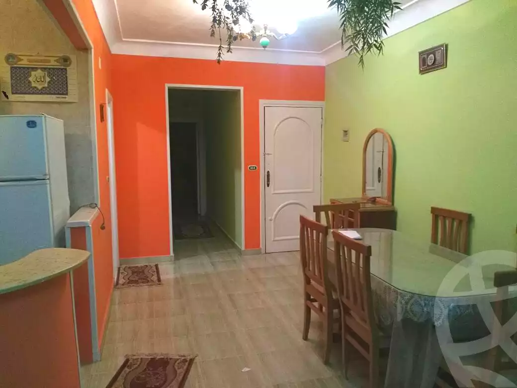 https://aqarmap.com.eg/ar/listing/2323896-for-rent-chalet-marsa-matruh