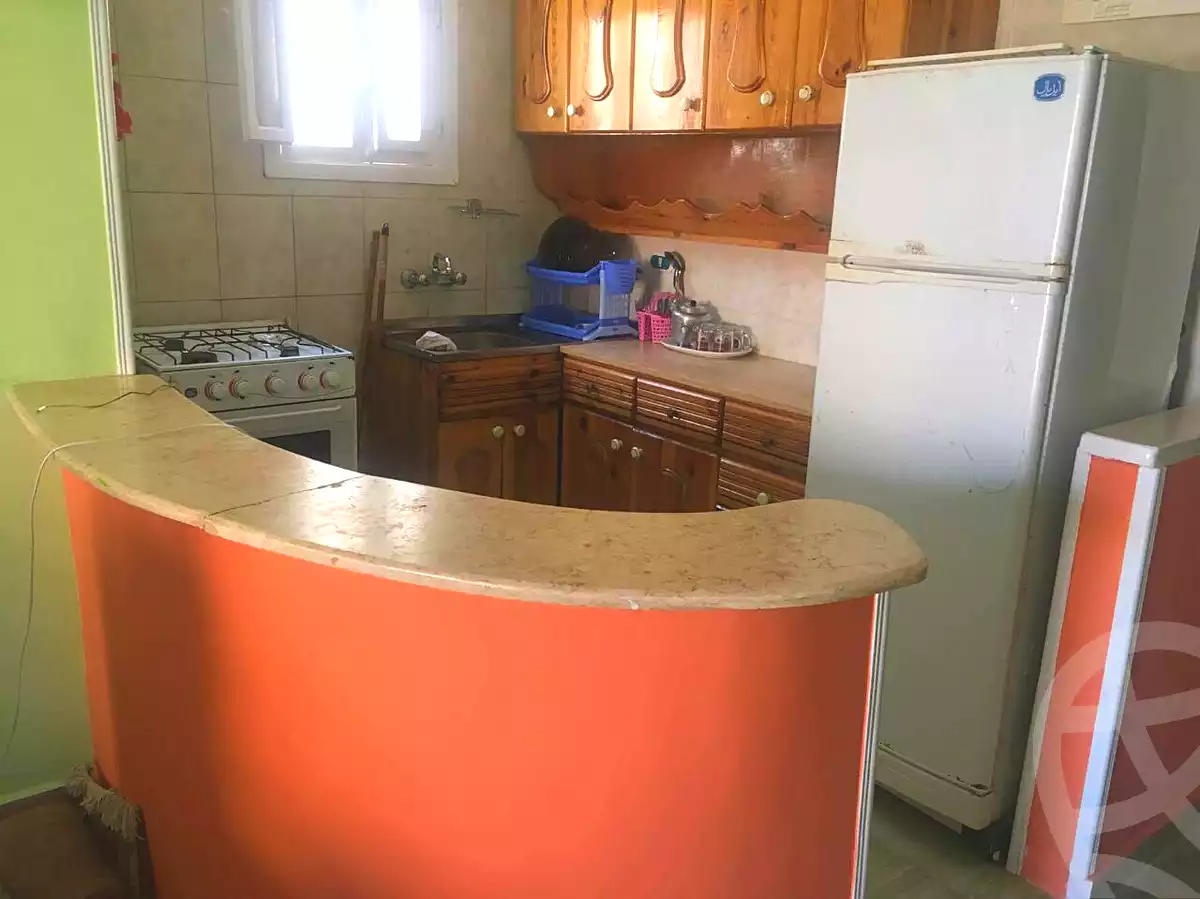 https://aqarmap.com.eg/ar/listing/2323896-for-rent-chalet-marsa-matruh
