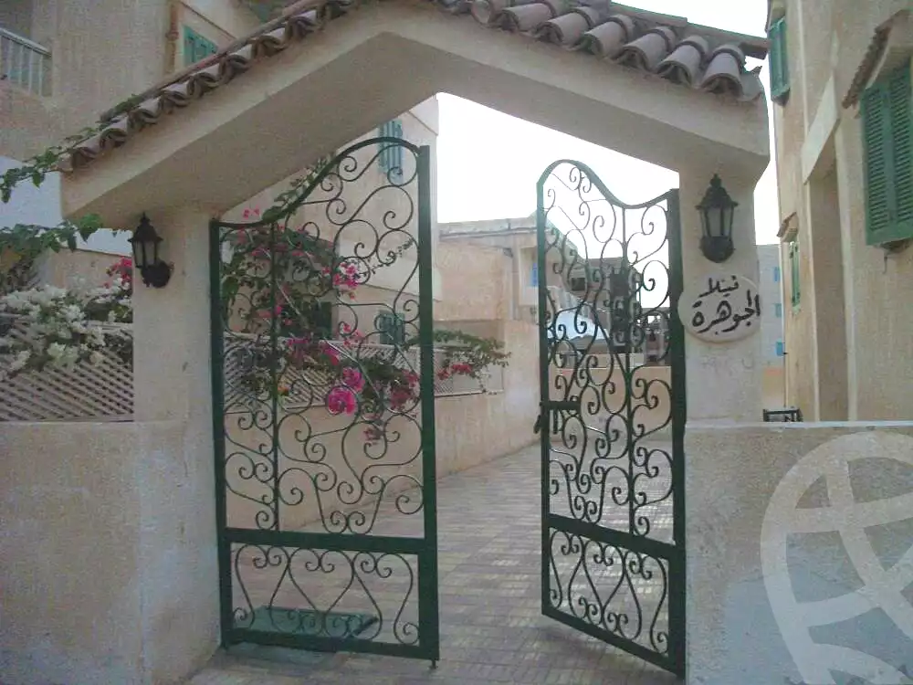 https://aqarmap.com.eg/ar/listing/2323896-for-rent-chalet-marsa-matruh