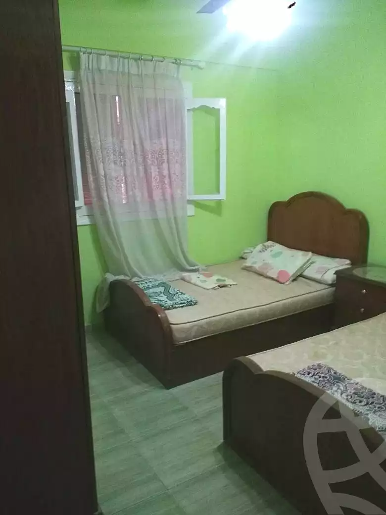https://aqarmap.com.eg/ar/listing/2323896-for-rent-chalet-marsa-matruh