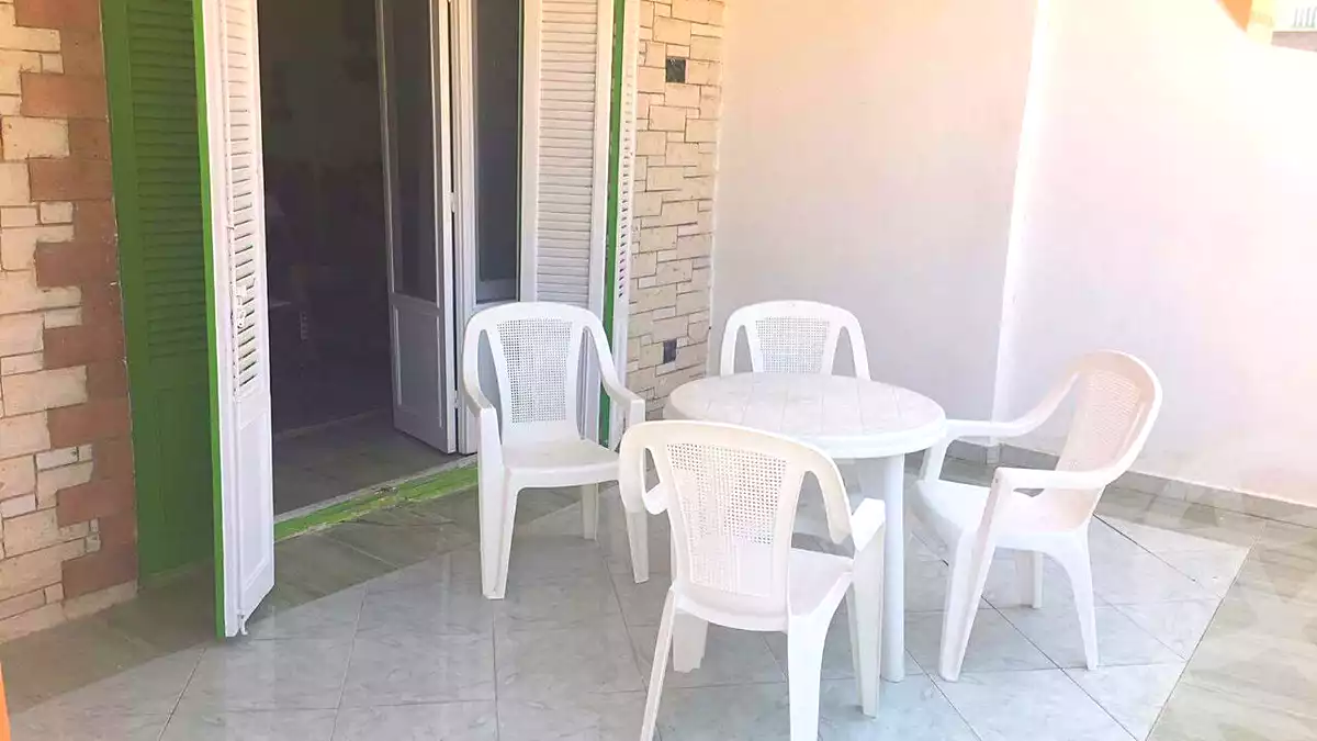 https://aqarmap.com.eg/ar/listing/2323896-for-rent-chalet-marsa-matruh