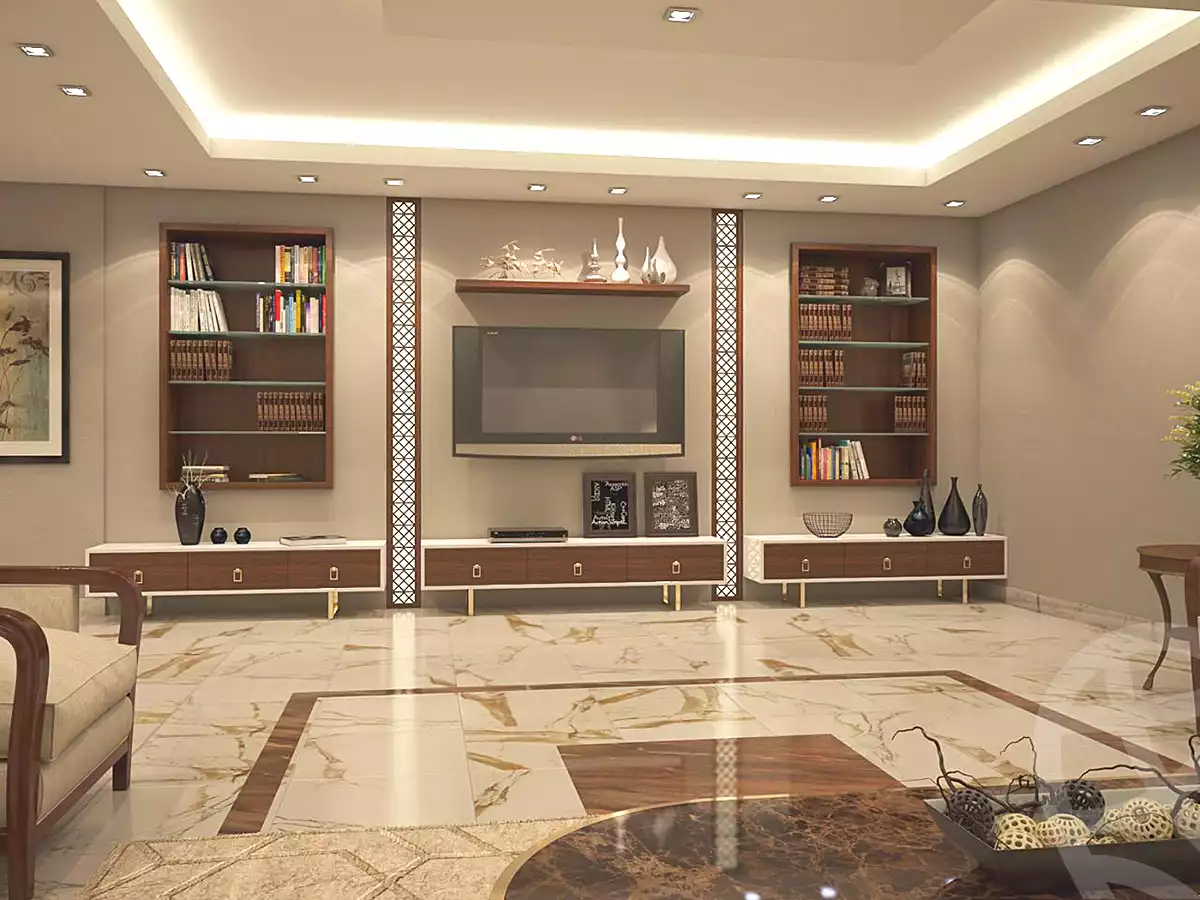https://aqarmap.com.eg/en/listing/2330070-projects-plaza-nasr-city