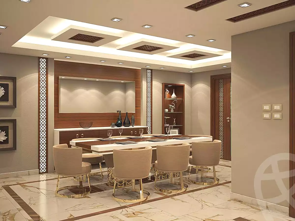 https://aqarmap.com.eg/en/listing/2330070-projects-plaza-nasr-city
