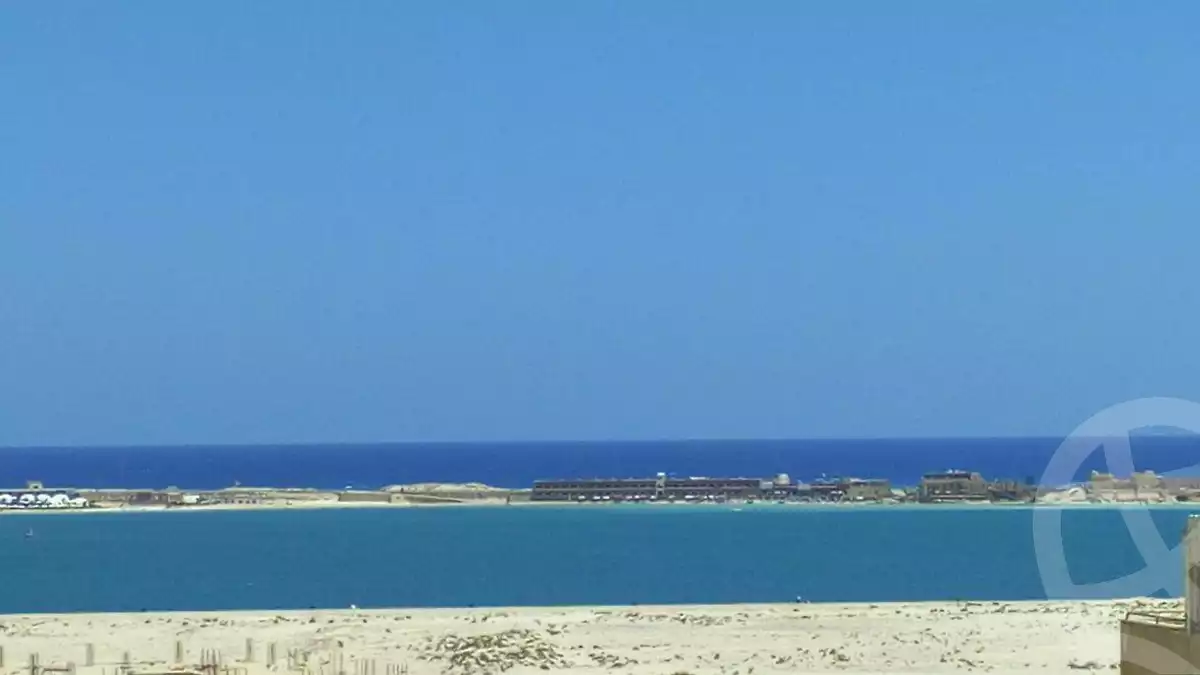 https://aqarmap.com.eg/en/listing/2331428-for-rent-marsa-matruh-marsa-matrouh-city