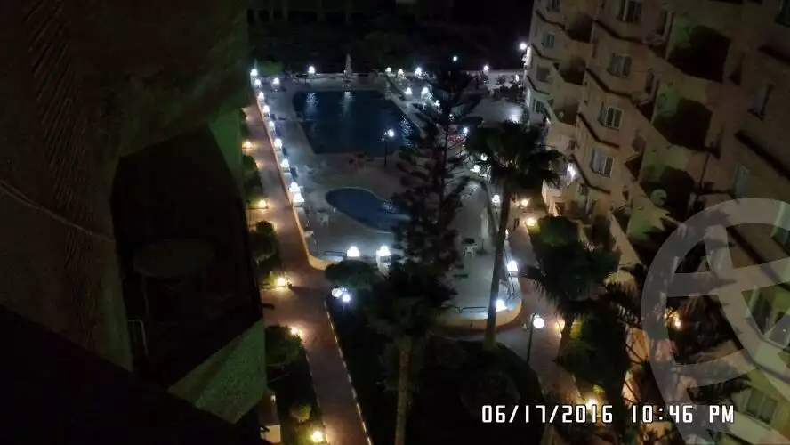 https://aqarmap.com.eg/en/listing/2331428-for-rent-marsa-matruh-marsa-matrouh-city