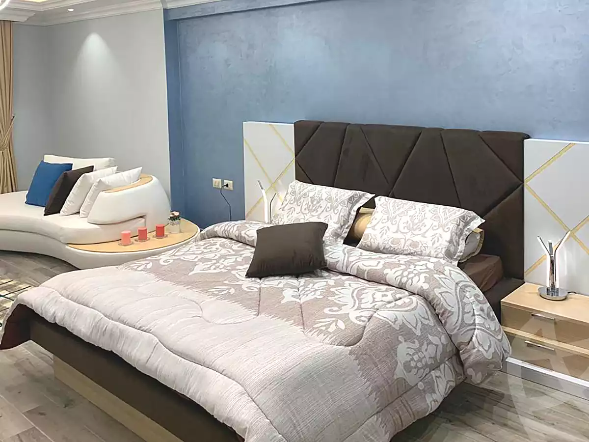 https://aqarmap.com.eg/en/listing/2330070-projects-plaza-nasr-city