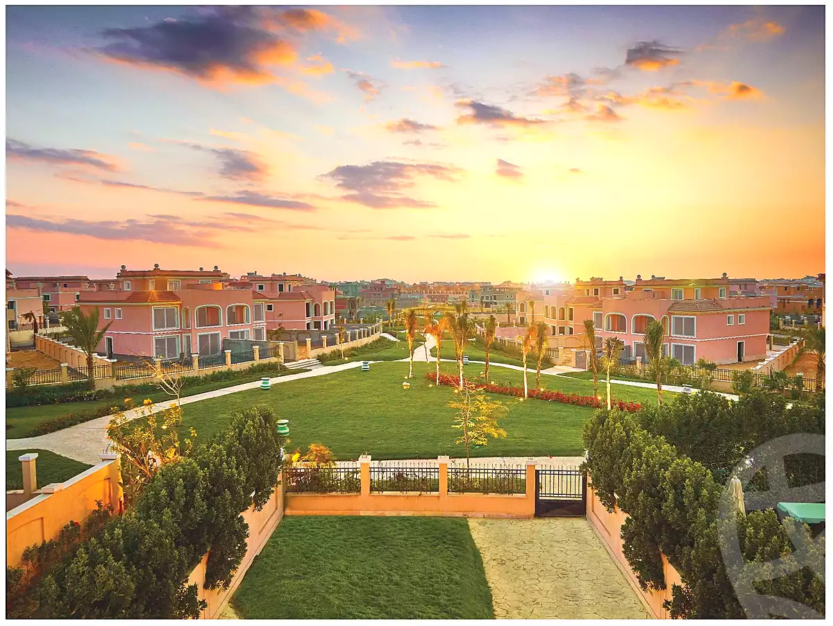 https://aqarmap.com.eg/en/listing/2333464-projects-palace-suez-road