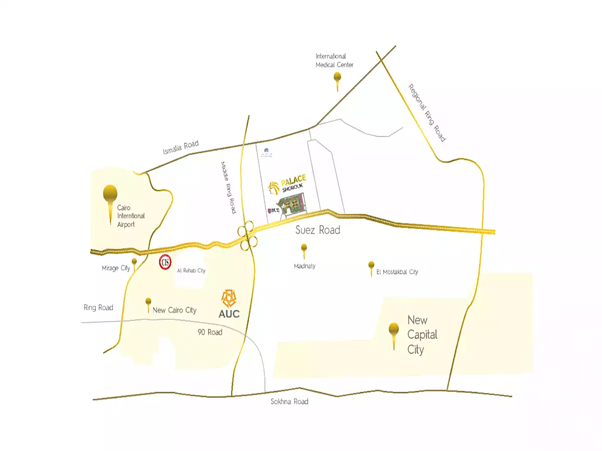 https://aqarmap.com.eg/en/listing/2333464-projects-palace-suez-road