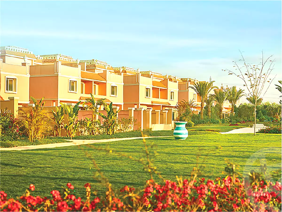 https://aqarmap.com.eg/en/listing/2333464-projects-palace-suez-road