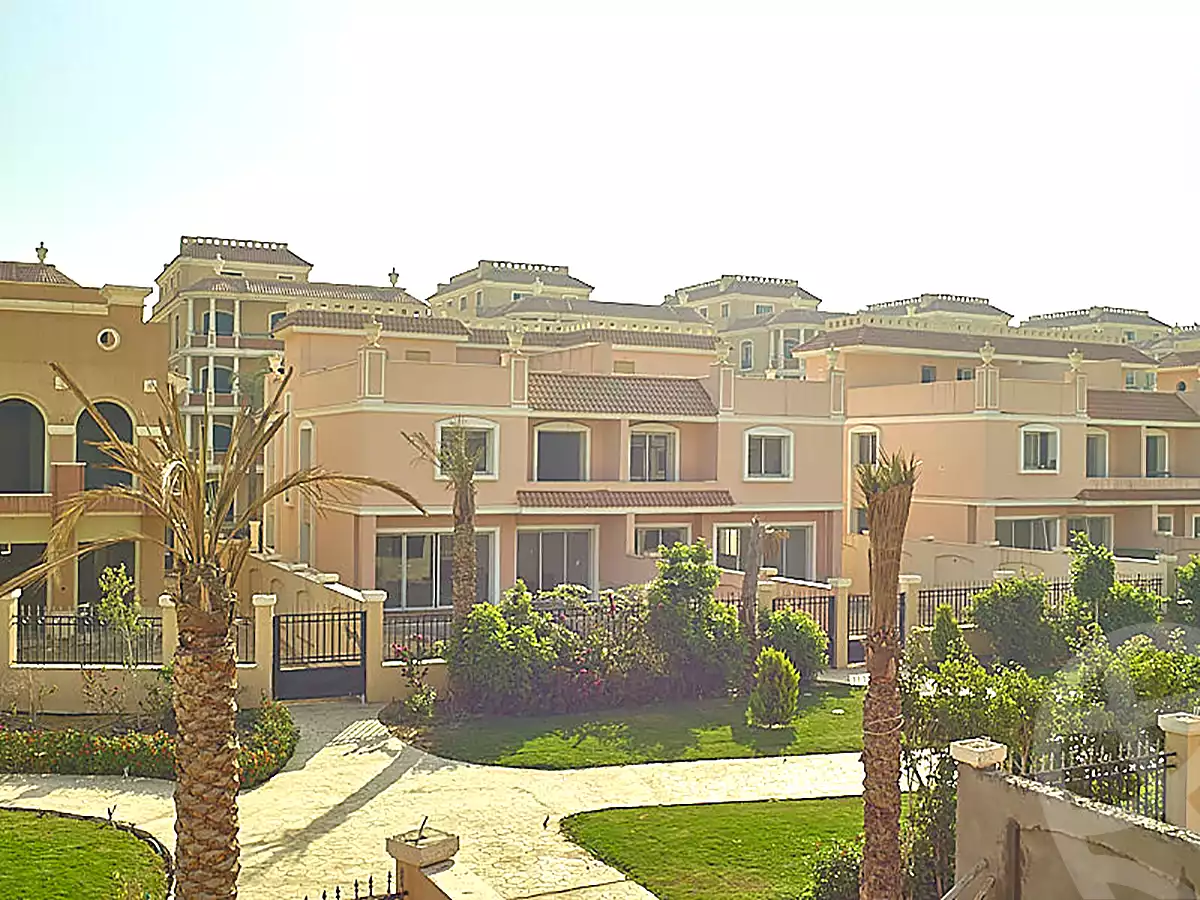 https://aqarmap.com.eg/en/listing/2333464-projects-palace-suez-road