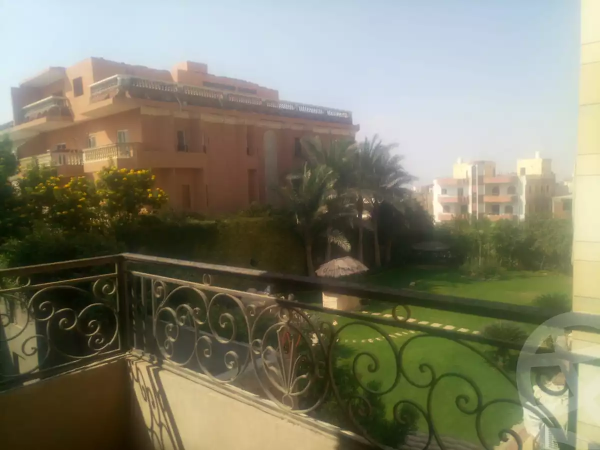 https://aqarmap.com.eg/en/listing/2336344-for-sale-cairo-el-shorouk-lhy-lthlth-grb-neighbourhood-1