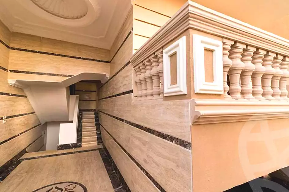 https://aqarmap.com.eg/en/listing/4921094-for-sale-cairo-6th-of-october-el-tawsaat-el-shamalya-lhy-300