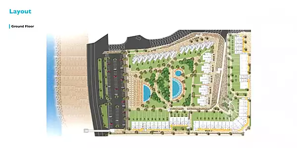 https://aqarmap.com.eg/en/listing/2103534-projects-blumar-hills-SWAT
