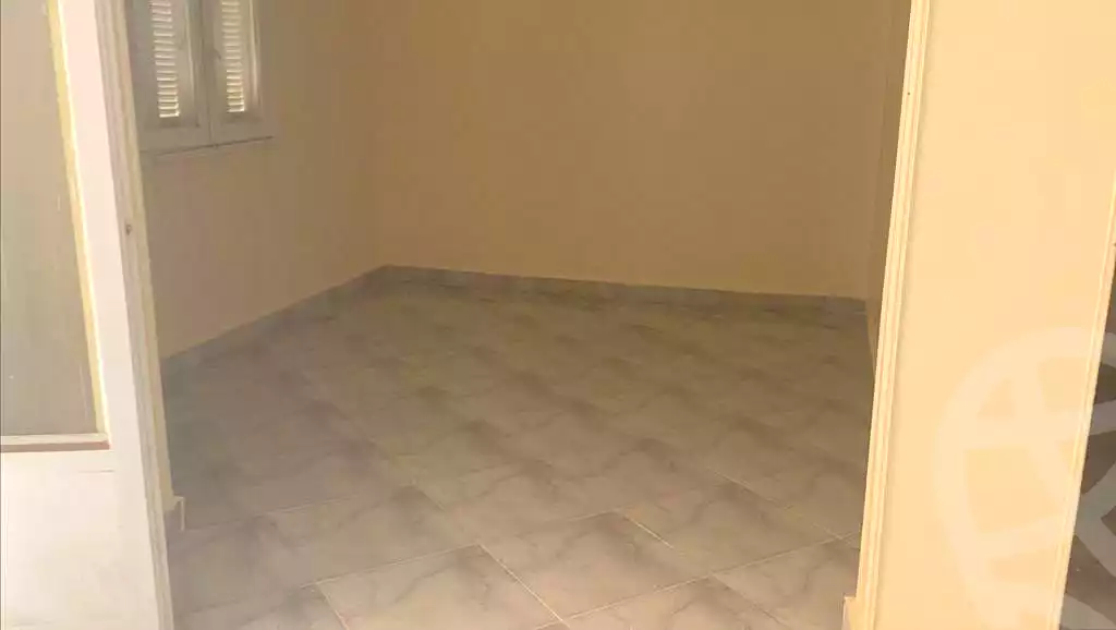 https://aqarmap.com.eg/ar/listing/2347046-for-sale-apartment-el-fayoum