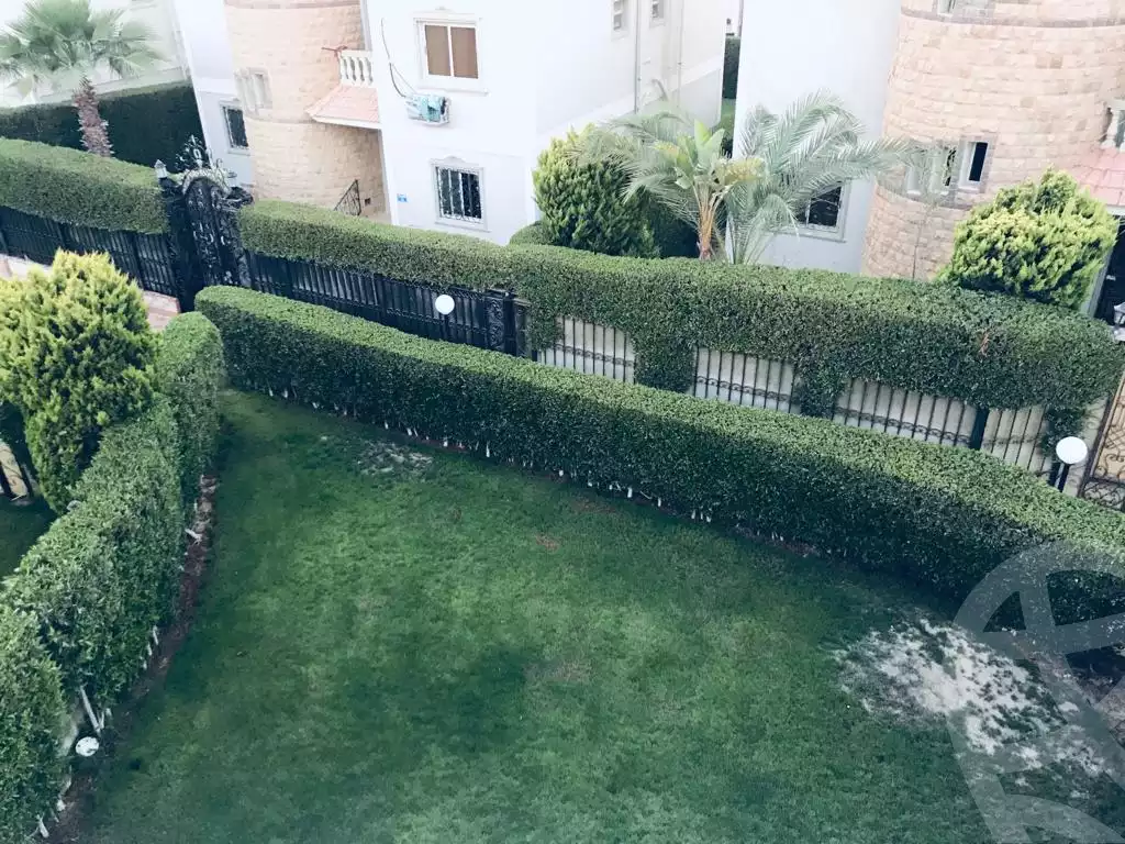 https://aqarmap.com.eg/ar/listing/2353959-for-sale-north-coast-resorts-marselia-beach-2
