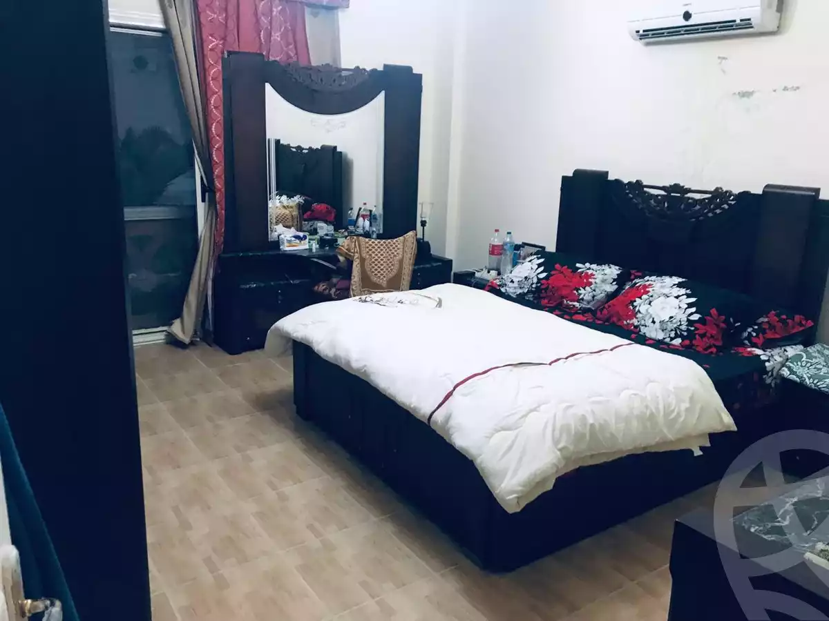 https://aqarmap.com.eg/ar/listing/2353959-for-sale-north-coast-resorts-marselia-beach-2