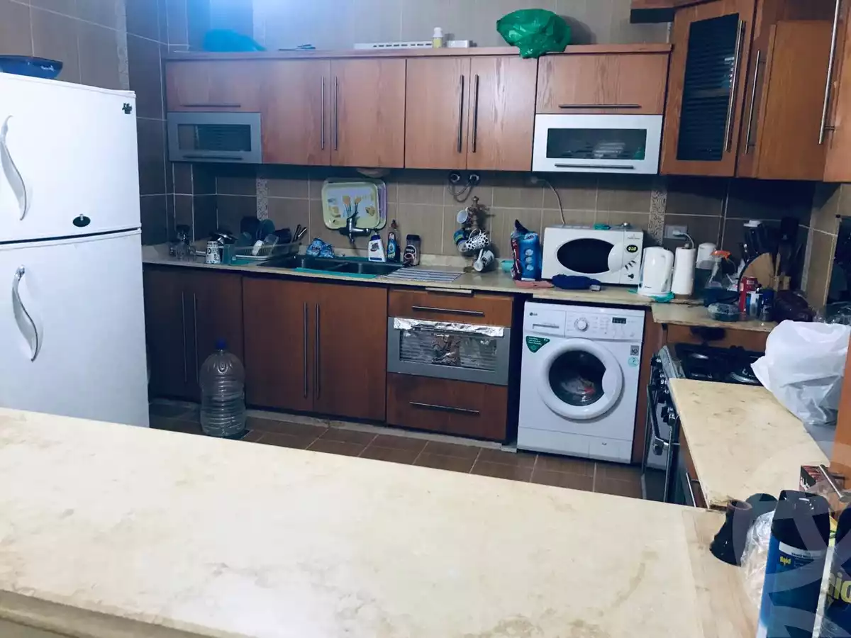 https://aqarmap.com.eg/ar/listing/2353959-for-sale-north-coast-resorts-marselia-beach-2