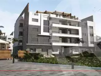 https://aqarmap.com.eg/en/listing/2252170-for-sale-apartment-cairo-al-oubour
