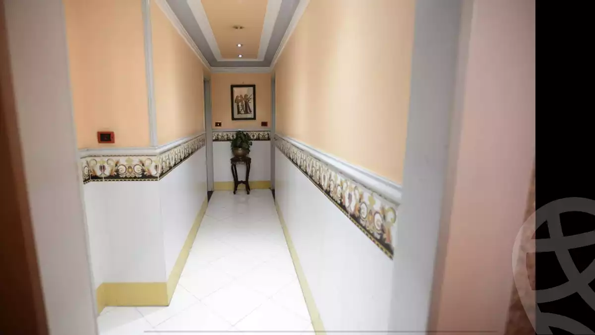 https://aqarmap.com.eg/ar/listing/2358653-for-sale-commercial-damietta