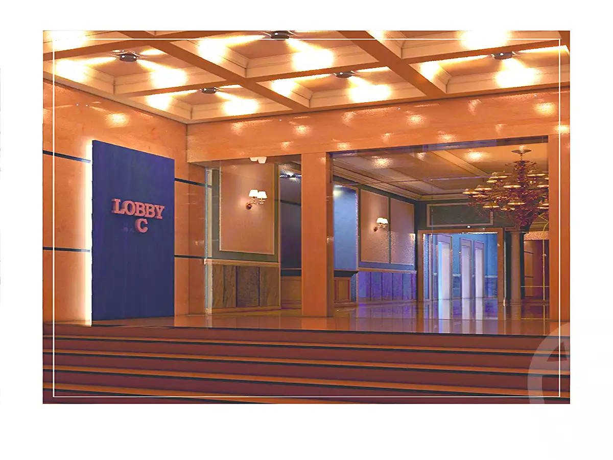 https://aqarmap.com.eg/en/listing/2361593-projects-plaza-alexandria