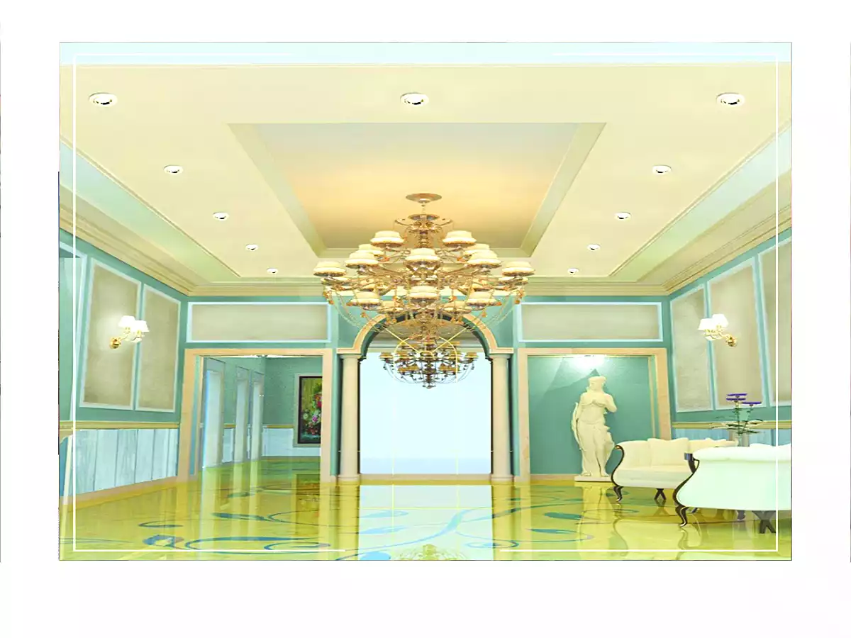 https://aqarmap.com.eg/en/listing/2361593-projects-plaza-alexandria