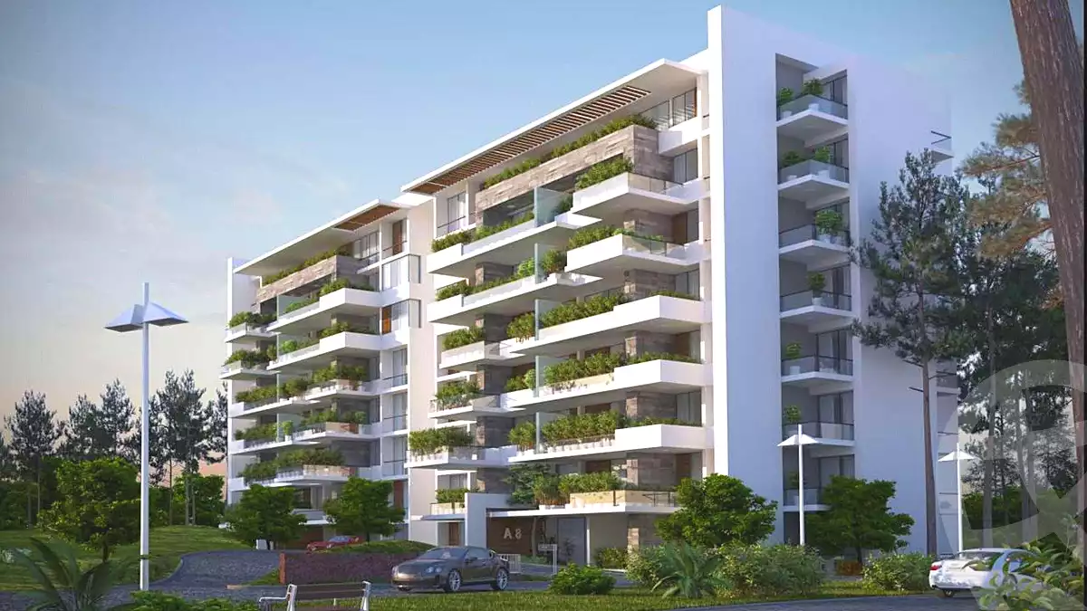 https://aqarmap.com.eg/en/listing/2369692-projects-il-bosco