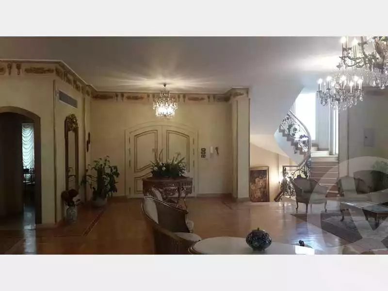 https://aqarmap.com.eg/ar/listing/2376563-for-sale-villa-cairo-el-sheikh-zayed-city