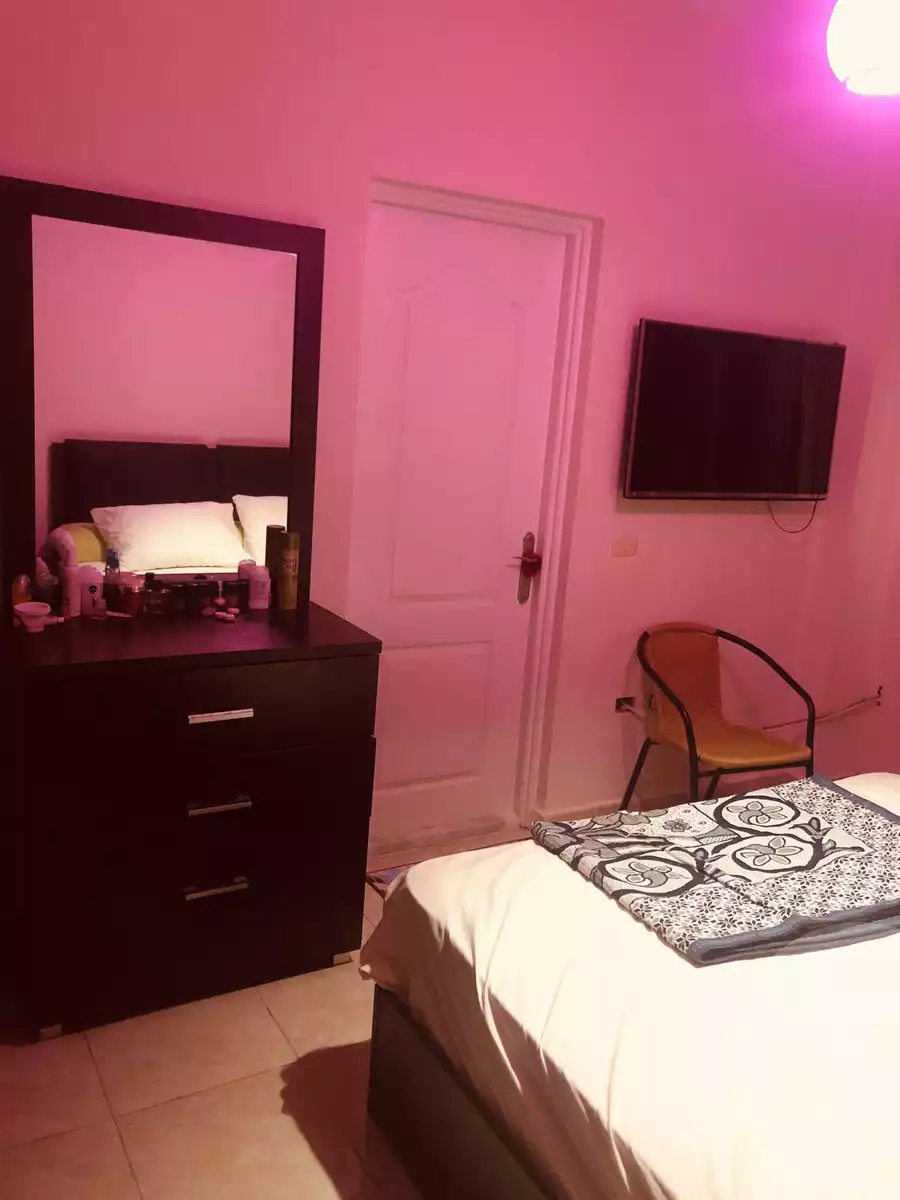 https://aqarmap.com.eg/en/listing/2378935-for-rent-chalet-north-coast