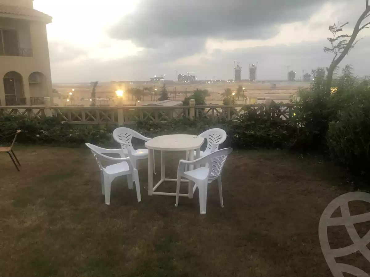 https://aqarmap.com.eg/en/listing/2378935-for-rent-chalet-north-coast