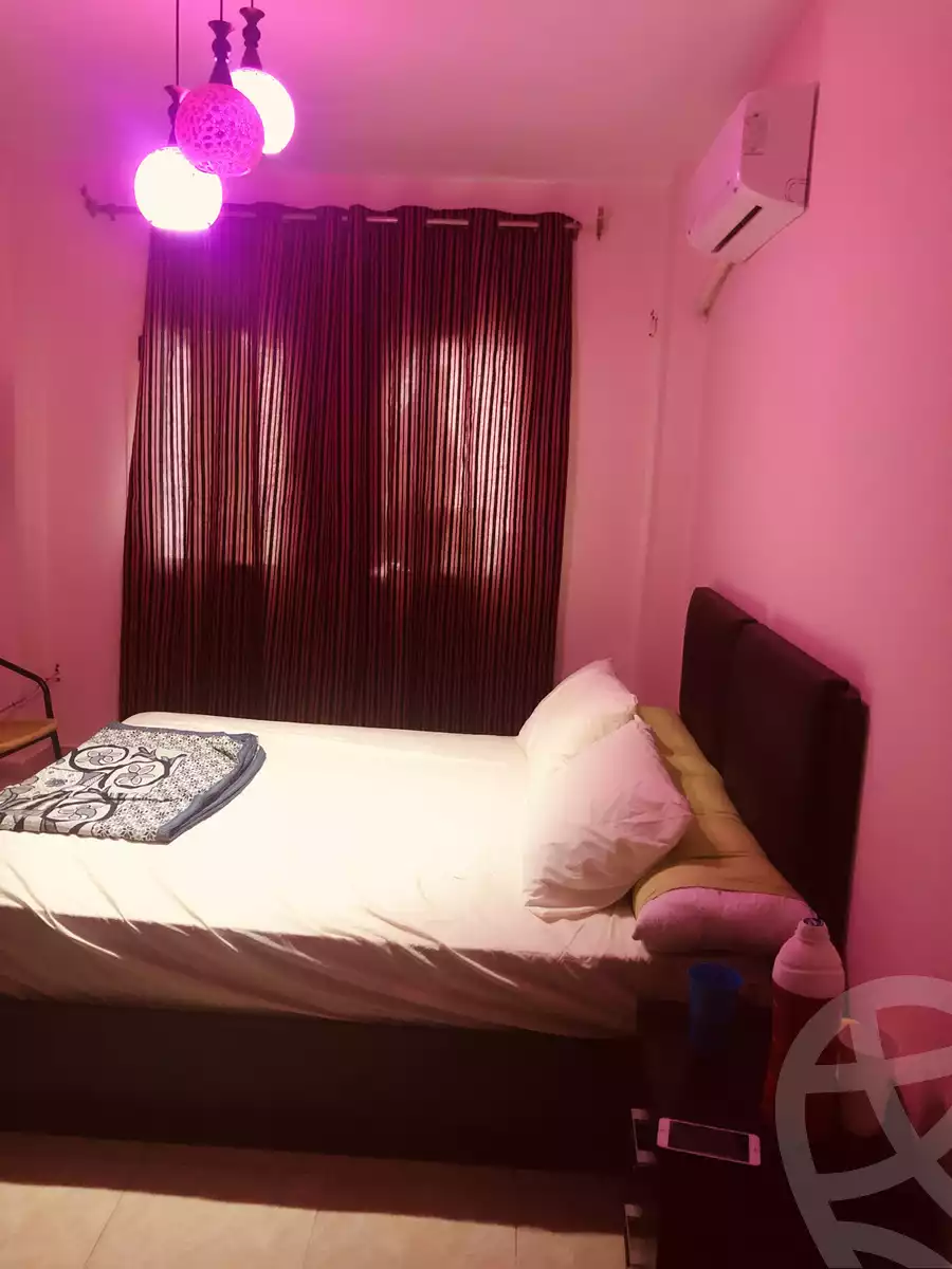 https://aqarmap.com.eg/en/listing/2378935-for-rent-chalet-north-coast