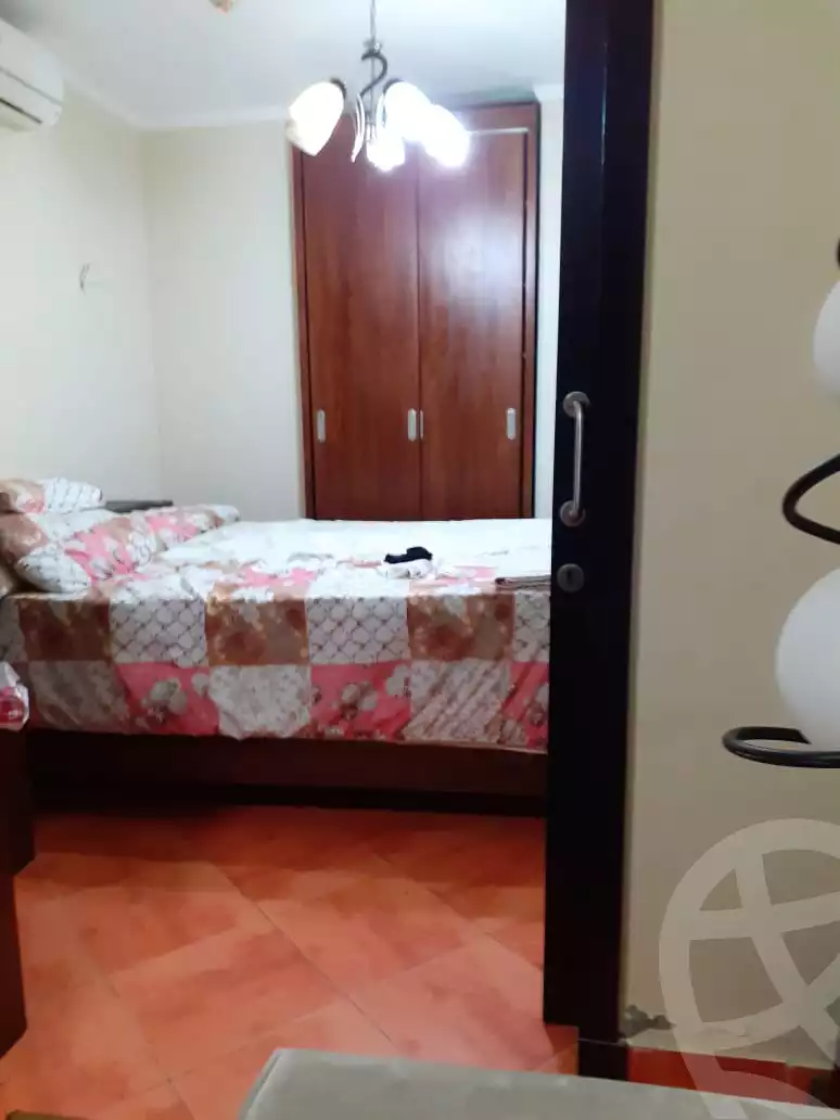 https://aqarmap.com.eg/en/listing/2382088-for-rent-chalet-north-coast
