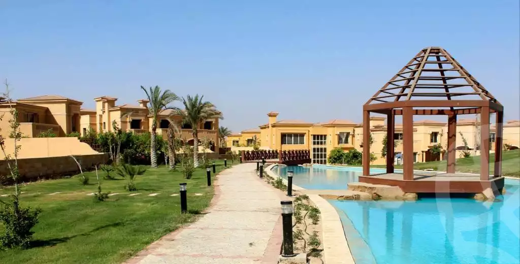https://aqarmap.com.eg/en/listing/2388612-for-sale-villa-cairo-new-cairo