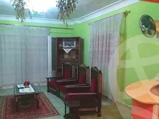 https://aqarmap.com.eg/ar/listing/2323896-for-rent-chalet-marsa-matruh