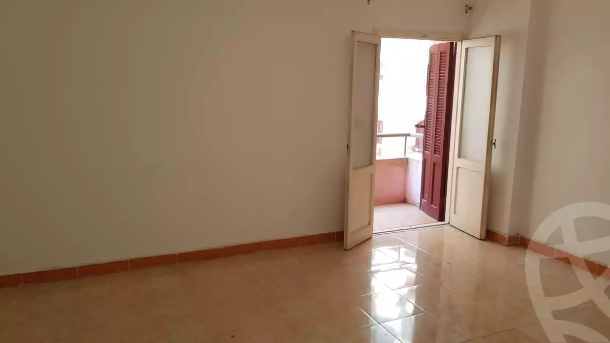 https://aqarmap.com.eg/ar/listing/2391168-for-rent-apartment-monufia
