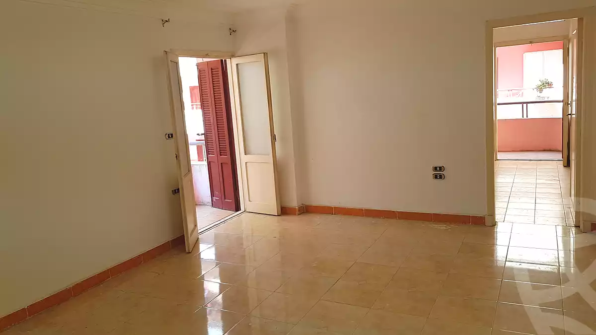 https://aqarmap.com.eg/ar/listing/2391168-for-rent-apartment-monufia