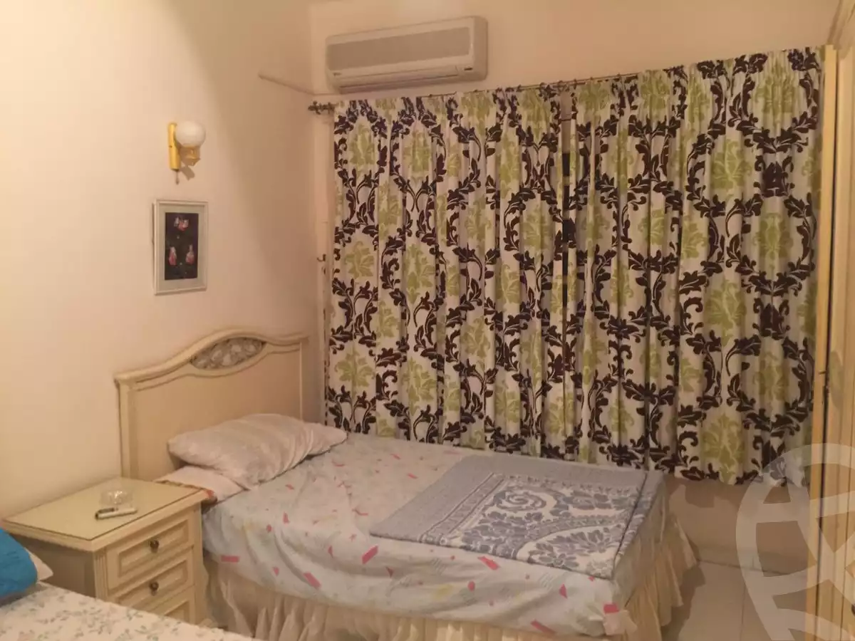 https://aqarmap.com.eg/en/listing/2393892-for-rent-villa-north-coast