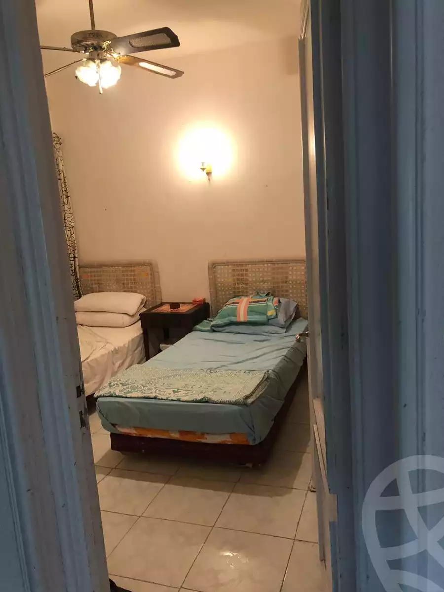https://aqarmap.com.eg/en/listing/2393892-for-rent-villa-north-coast