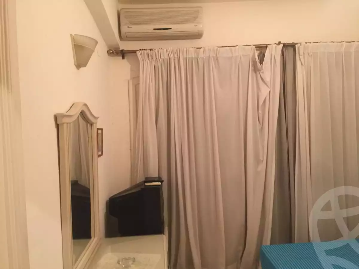 https://aqarmap.com.eg/en/listing/2393892-for-rent-villa-north-coast
