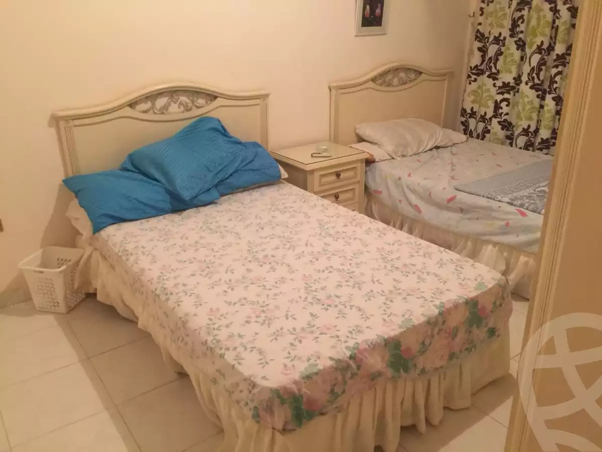 https://aqarmap.com.eg/en/listing/2393892-for-rent-villa-north-coast