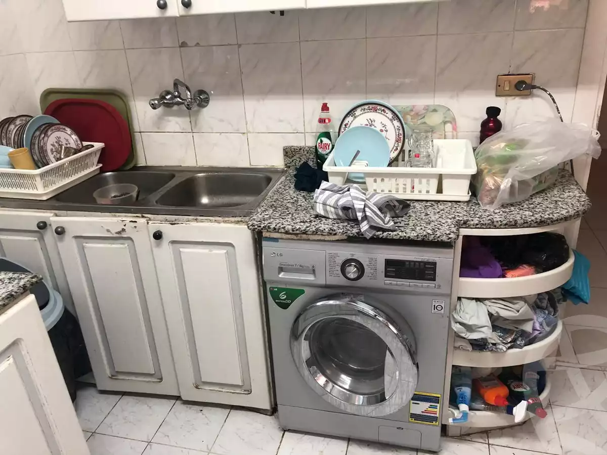 https://aqarmap.com.eg/en/listing/2393892-for-rent-villa-north-coast