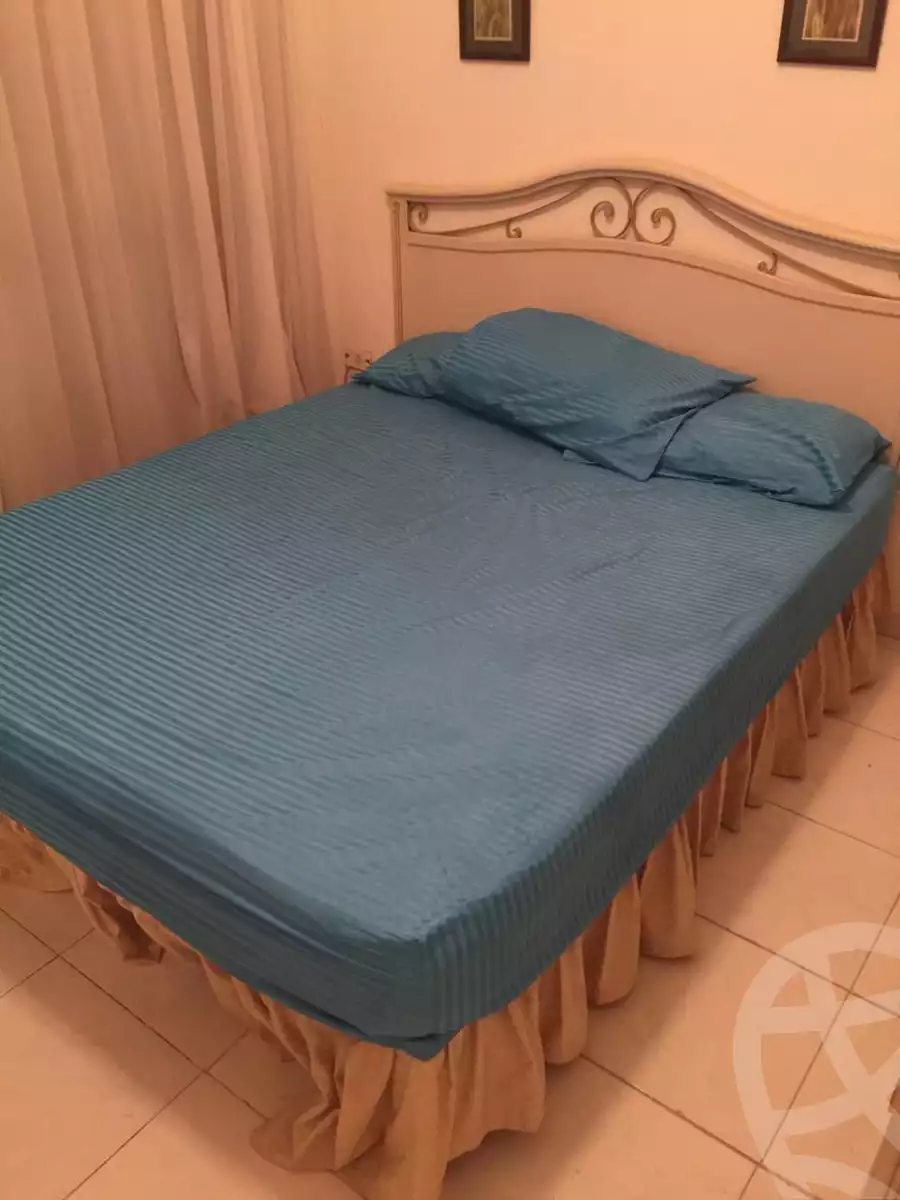 https://aqarmap.com.eg/en/listing/2393892-for-rent-villa-north-coast