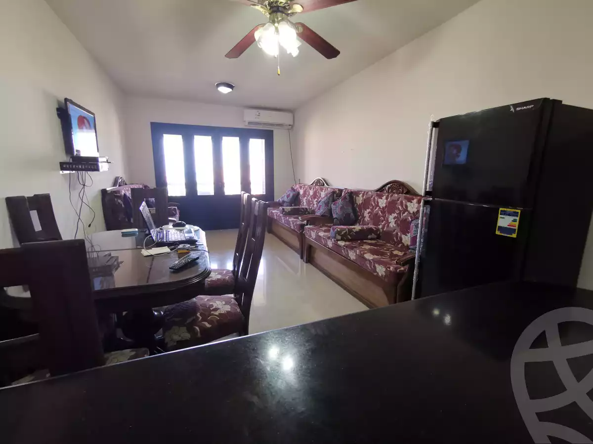 https://aqarmap.com.eg/en/listing/2394017-for-rent-chalet-north-coast