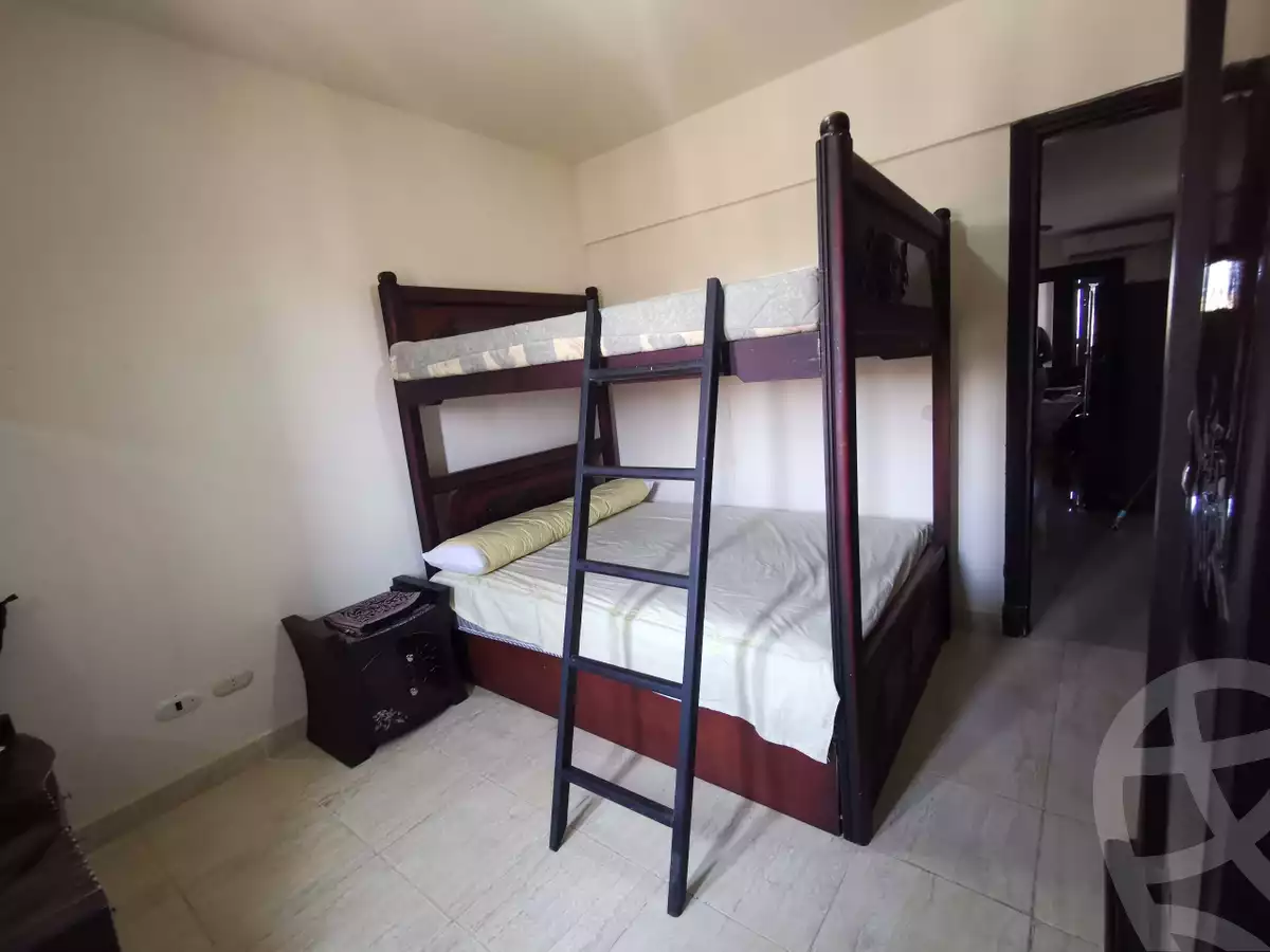 https://aqarmap.com.eg/en/listing/2394017-for-rent-chalet-north-coast